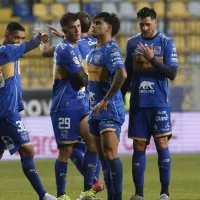 En medio de la crisis: acusan sueldos impagos y molestia en el plantel de Everton