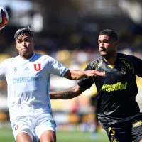 ¿Va por TNT? Este es el canal que transmite Universidad de Chile vs. Coquimbo Unido en la Liga de Primera