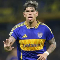 ¿Cuándo juega Boca Juniors vs Benfica? Horario y dónde ver a Palacios y Alarcón en el Mundial de Clubes 2025
