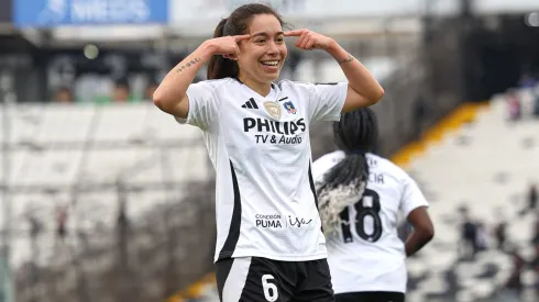 Colo Colo venció a Universidad de Chile en el Superclásico Femenino y estira su ventaja en la Liga Femenina 2025.