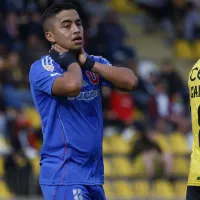 Gonzalo Fouillioux revela por qué Universidad de Chile perdió el rumbo tras caer con Coquimbo