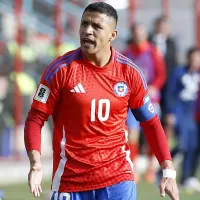 Destapan que Alexis Sánchez llegó al país de su nuevo equipo: jugará en un grande y vuelve a la Champions