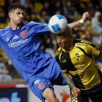 A una fecha del final: así se define al campeón de invierno de la Liga de Primera 2025