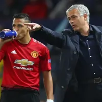 El crack mundial que empuja el regreso de Alexis Sánchez a la Champions: “El candidato ideal”