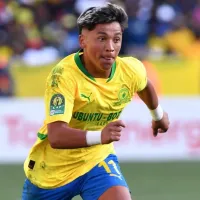 ¿Quién es Marcelo Allende? El olvidado chileno que llega al Mundial de Clubes