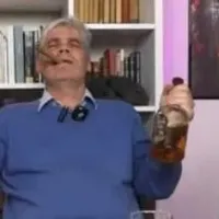 Guarello hace arder la parte baja de la Liga de Primera: “¡Es el equipo que más camas hace!”