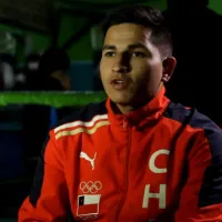 Investigan muerte del exboxeador chileno, Vojnic Opazo, encontrado muerto en un canal en Venezuela