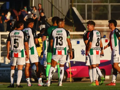 "Mi papá cayó preso y tuve que salir a vender en la calle"