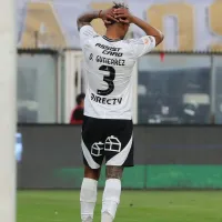 El nuevo golpe que recibe Colo Colo por parte de la autoridad