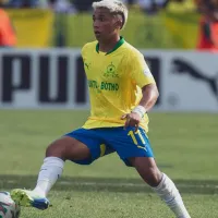 Ulsan Hyundai vs Mamelodi Sundowns: A qué hora juegan y dónde ver a Marcelo Allende en el Mundial de Clubes 2025