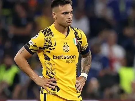 ¿Dónde ver EN VIVO Inter de Milán vs Monterrey en el Mundial de Clubes?