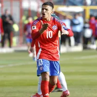 Alexis Sánchez recibe la peor noticia cuando se preparaba para volver a la Champions: “Vetado”