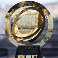 El Mundial de Clubes que habría tenido a un chileno como protagonista
