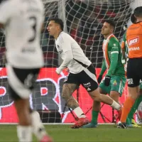 Colo Colo recupera la sonrisa: golea a Cobresal y va por la remontada en la Liga de Primera