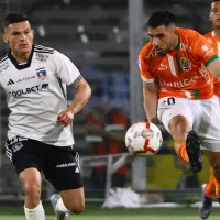 Colo Colo vs Cobresal – Minuto a minuto, resultado y dónde ver partido de la Liga de Primera