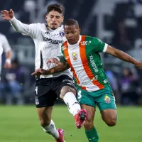 Colo Colo vs Cobresal – Minuto a minuto, resultado y dónde ver partido de la Liga de Primera