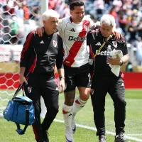 La oportunidad de oro que puede tener Gonzalo Tapia en el Mundial de Clubes