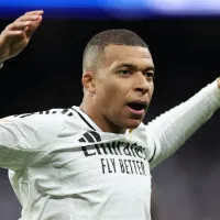 ¿Qué canal transmite el partido del Real Madrid vs. Al-Hilal en el Mundial de Clubes?