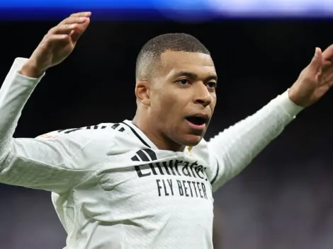 ¿Qué canal transmite Real Madrid vs. Al-Hilal en el Mundial de Clubes?