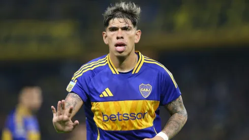 Boca enfrentará a Bayern Múnich