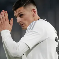 ¡Insólito! La polémica decisión de Colo Colo con la plata de la venta de Lucas Cepeda
