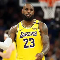 ¡Histórico! Dueño del Chelsea compra Los Angeles Lakers en traspaso récord para el deporte