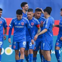 Problemas: el IND le confirma a U. de Chile la peor noticia sobre el Estadio Nacional