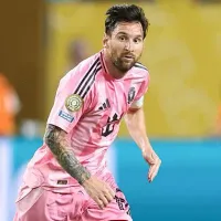 Inter Miami vs. Porto: A qué hora juegan y dónde ver a Messi en el Mundial de Clubes 2025