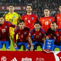 No solo Vidal: el otro jugador de la Roja que buscó Pachuca para el Mundial de Clubes