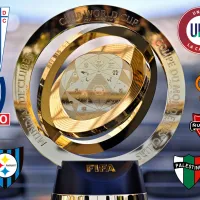 ¿Cuál fue el equipo chileno que más cerca estuvo de clasificar a este Mundial de Clubes de la FIFA 2025?