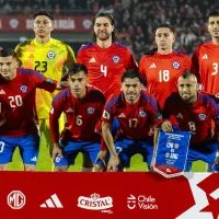 Revelan que la selección chilena le puede robar el DT a su archirrival