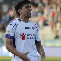 La polémica frase de David Pizarro que causa conmoción en Italia: “En mi época…”