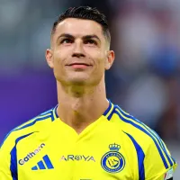 Sale a la luz el equipo sudamericano que quiso a Cristiano Ronaldo para el Mundial de Clubes: “Se sintió reconocido”