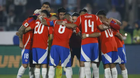La UC tuvo una importante visita.