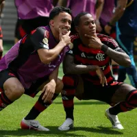 El mundo del fútbol reacciona al sólido triunfo de Flamengo a Chelsea en el Mundial de Clubes