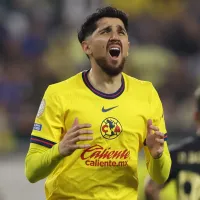 ¡No pasó los exámenes médicos en Vélez Sarsfield! ¿Qué pasará con Diego Valdés?