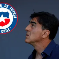 “Pedí que cada 15 días…”: Gustavo Quinteros “avisa” a la selección chilena su plan de trabajo en unas Eliminatorias