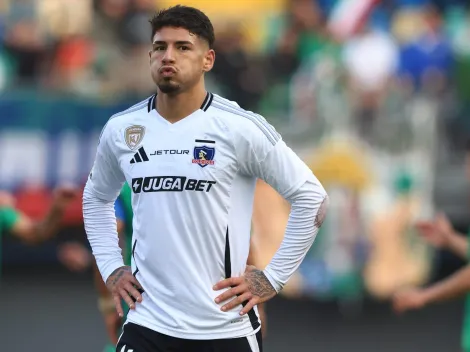 Exigen la salida inmediata de Saldivia: "Almirón confió en él y..."
