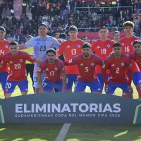 La frase que hace pensar que la Roja tiene nuevo entrenador: “En Chile hay…”