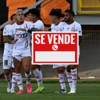 Dueño de club del fútbol chileno se harta y anuncia su venta con durísima frase: “Me cansé de…”