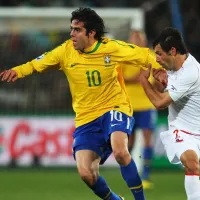 Fue regalón de Marcelo Bielsa, jugó un Mundial con Chile y ahora debuta en otro deporte: “Es amante…”