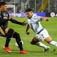 La Bruja Verón destruye a River Plate por el fichaje de Maxi Salas: “Se hacen los ofendidos y…”