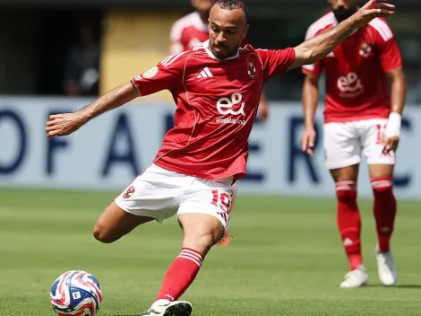 ¿Dónde ver EN VIVO Al Ahly vs. Porto en el Mundial de Clubes?