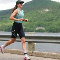 Los 5 beneficios del running que lo convierten en el complemento ideal para tu rutina cardio