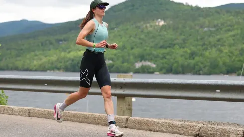 Conoce los beneficios ocultos del running.