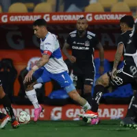 Mientras Colo Colo descansa: la aplaudida decisión de Universidad Católica para el clásico