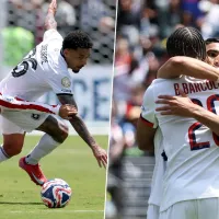 Mundial de Clubes: PSG no se chasconea y Botafogo cae con Atlético de Madrid, pero sigue con vida