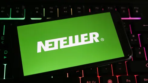 Ralf Liebhold / Alamy Stock Photo