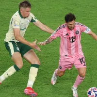 Tras Inter Miami vs Palmeiras: Así quedaron las primeras dos llaves de octavos en el Mundial de Clubes