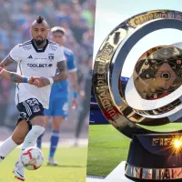 ¡Golpazo! Avisan “ayudita” de la FIFA para que Colo Colo y U de Chile jueguen el próximo Mundial de Clubes